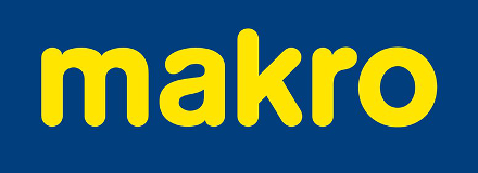makro