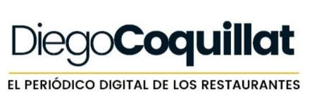 Diego Coquillat
