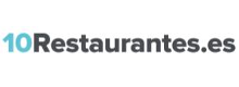 10restaurantes
