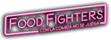 FoodFighters