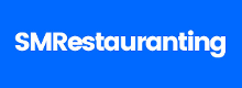SMRestauranting