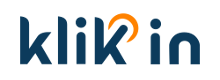 klikin