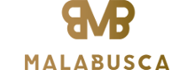 malabusca