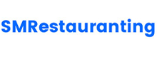 smrestauranting