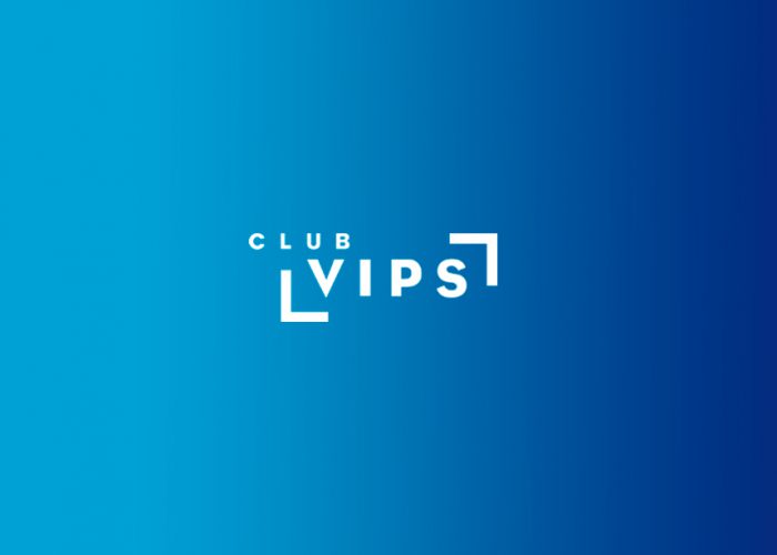 Club-Vips