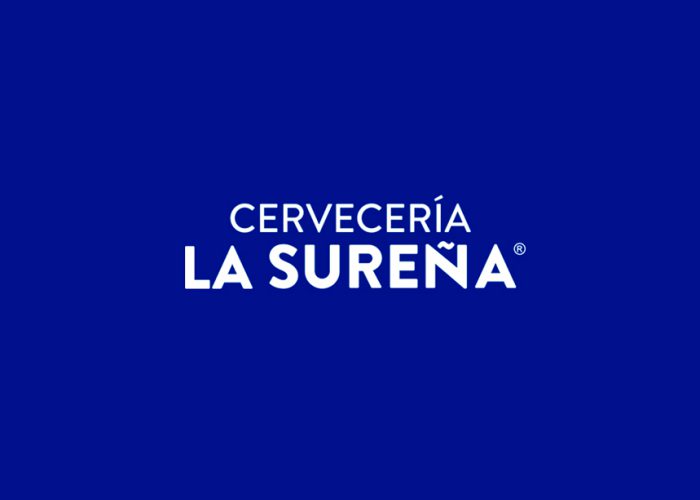 La-sureña
