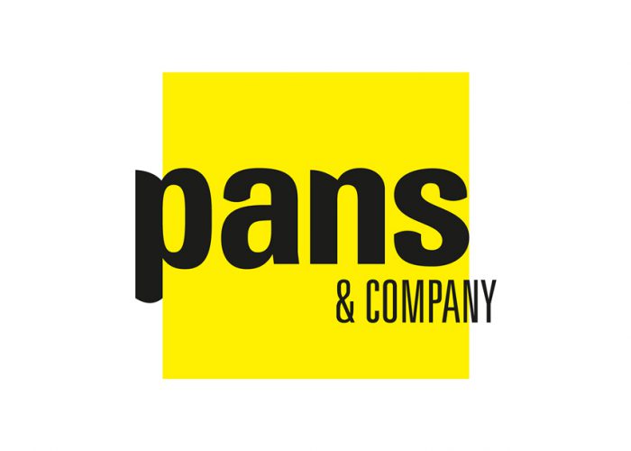 Pans-and-company