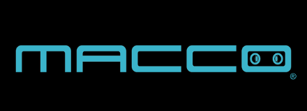 macco