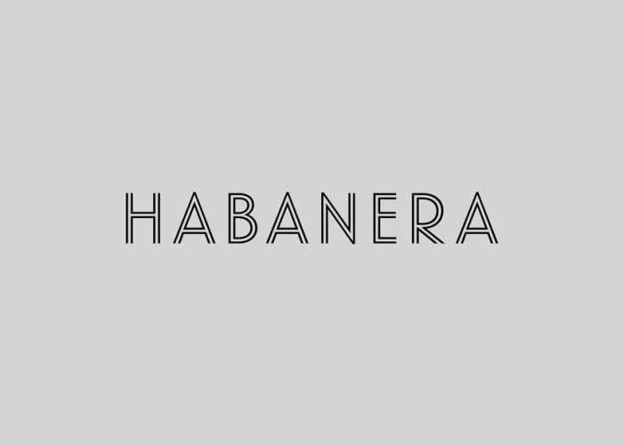 Habanera-700×500
