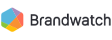 brandwatch