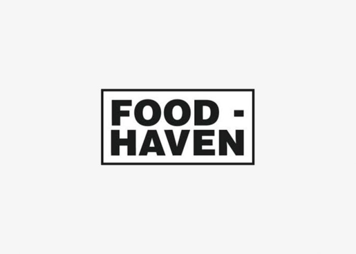 Foodhaven