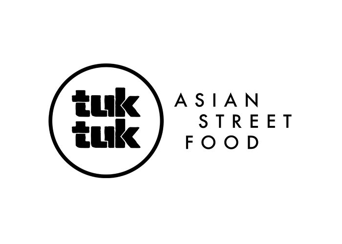 TUKTUKASIANSTREETFOOD-700×500 (1)