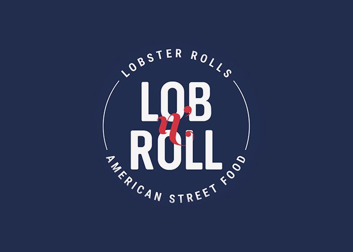 Lobster and Roll