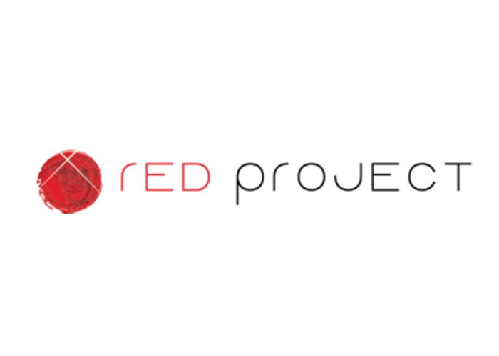 Red Project Sushi (1)