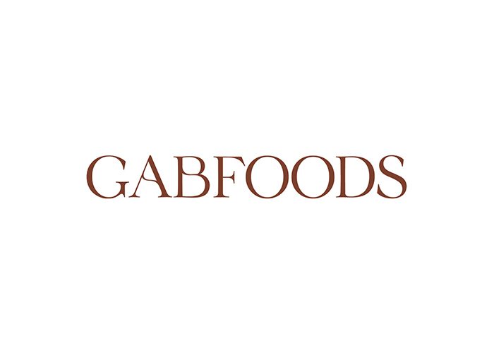 gabfoods (1)