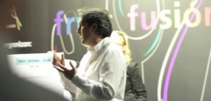 El futuro de los restaurantes
