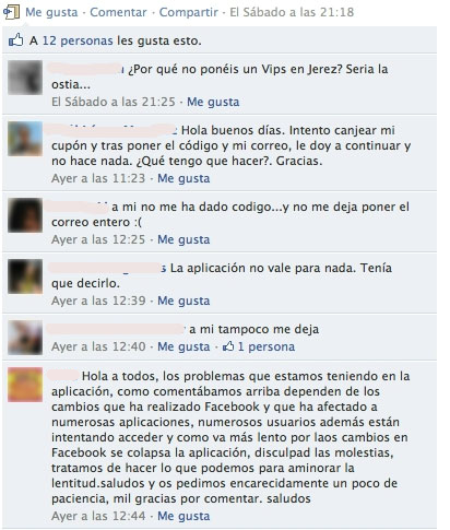 aplicacionnofunciona