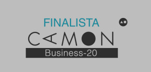 Los restaurantes presentes en la final del concurso nacional de ideas empresariales Camon