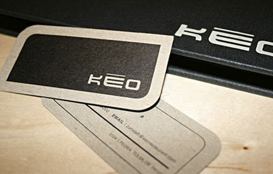 KEO Restaurant