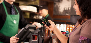 5 ventajas para los restaurantes que aceptan pagos con el móvil