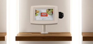 Eatsa, el primer restaurante con el servicio al cliente totalmente digitalizado
