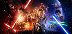 Rebel Hangar, el restaurante de Disney inspirado en Star Wars