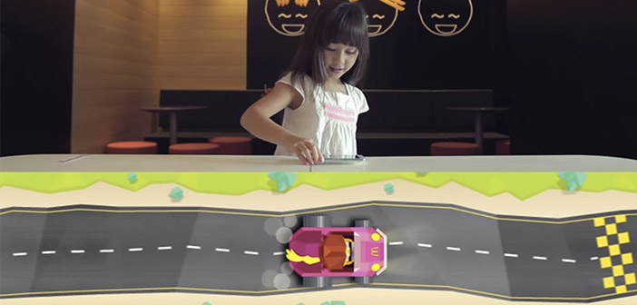 happy-table-mcdonalds
