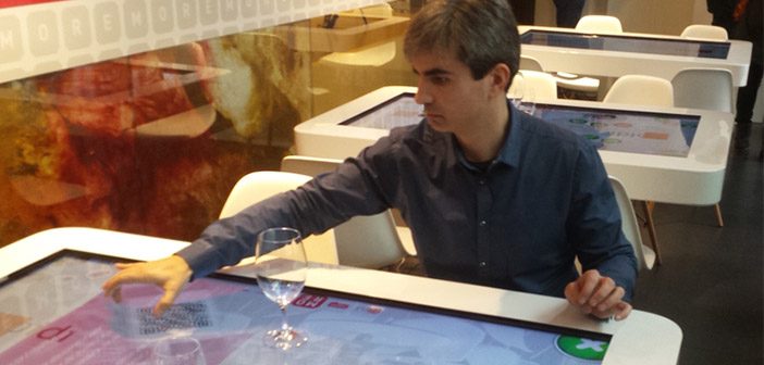 restaurante-Loidi-Barcelona