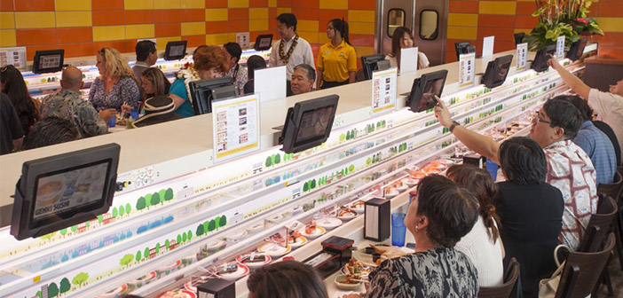 Restaurante-genki-sushi