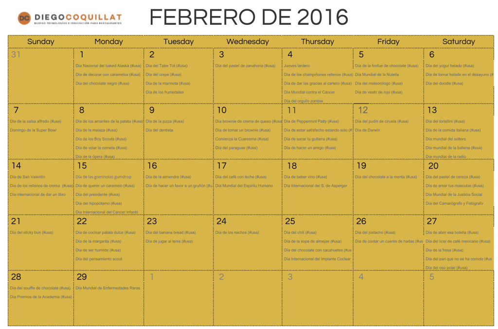 Calendario-de-acciones-de-marketing-para-febrero-de-2016