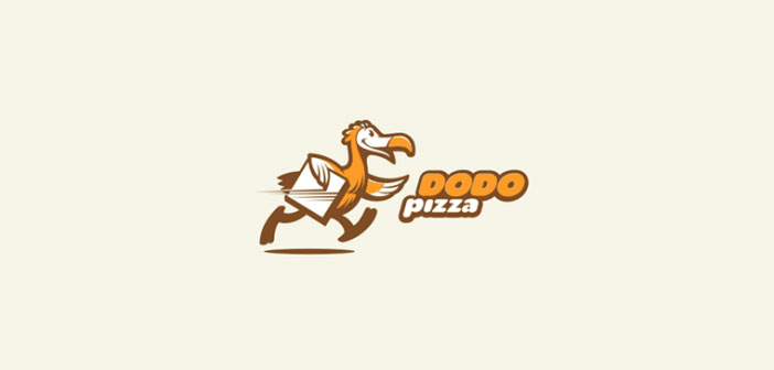 La clave está en la velocidad del reparto. El dodo de la imagen refleja esa rapidez