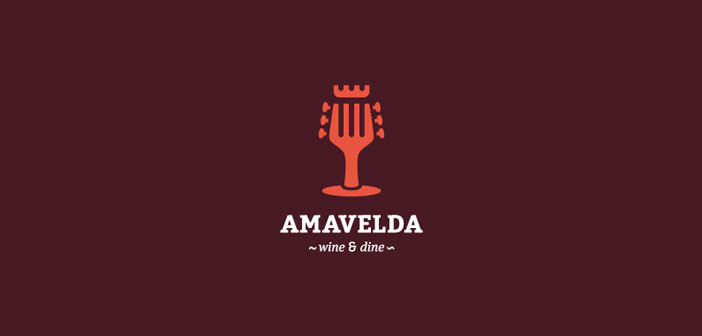 Idea para un restaurante con música en directo