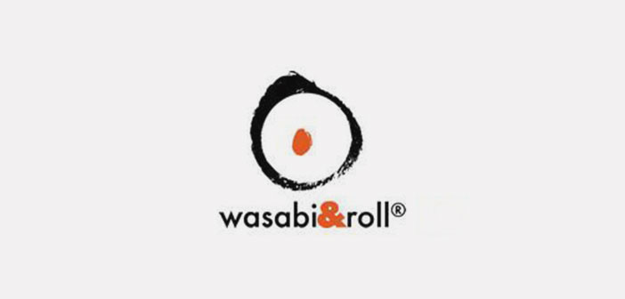 ¿Sushi, un ojo o un pecho?