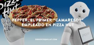 Pepper,-el-primer-camarebot-empleado-en-Pizza-Hut