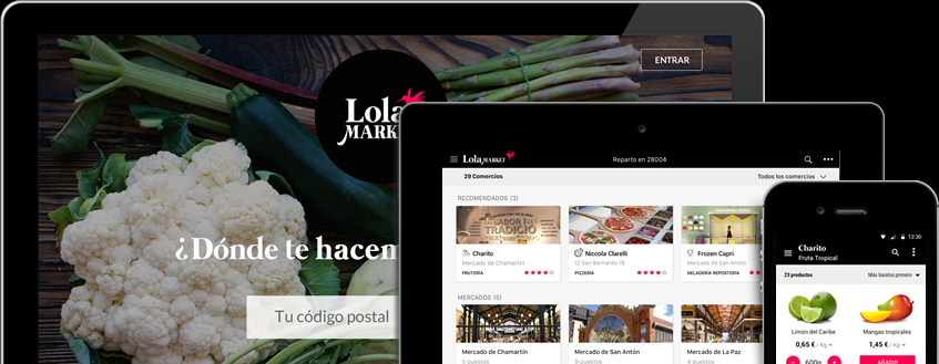 lolamarket.com