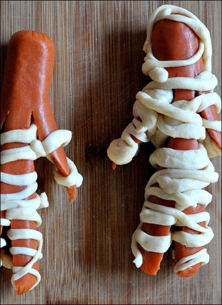 01-platos-halloween