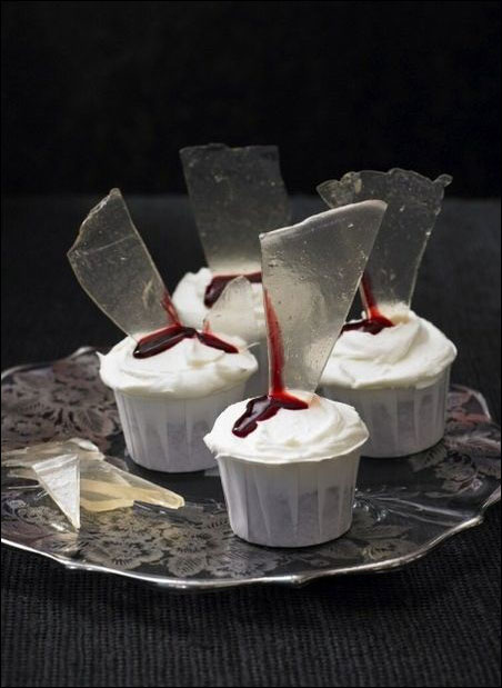 02-platos-halloween