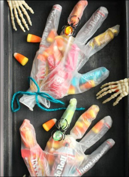 03-platos-halloween