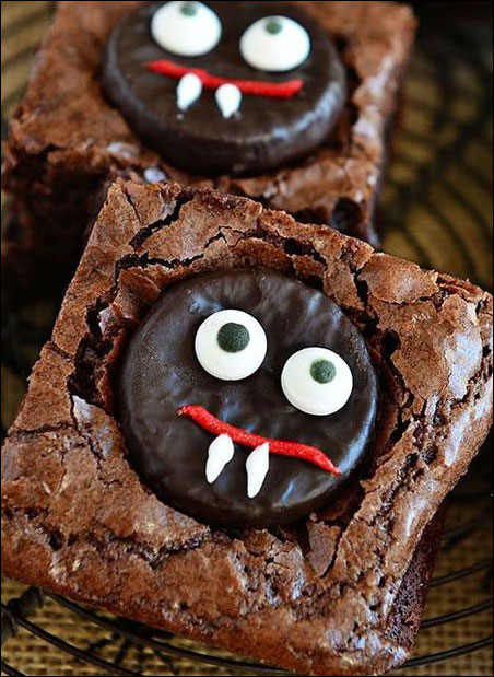 04-platos-halloween