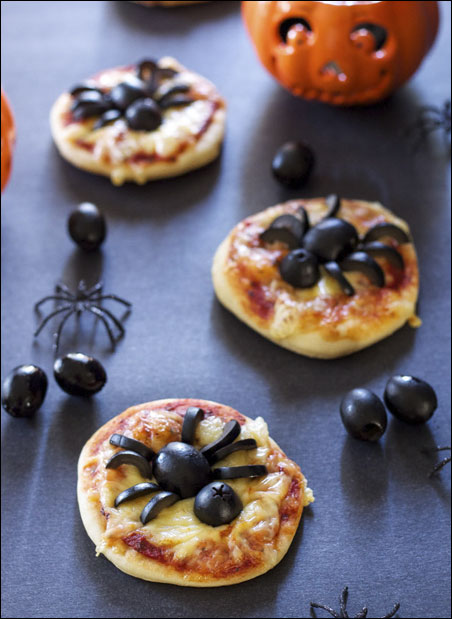 05-platos-halloween