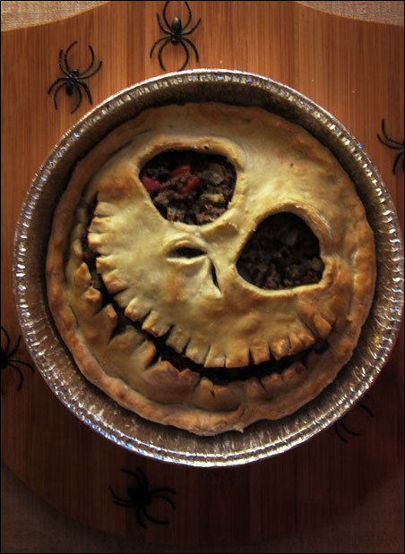 06-platos-halloween