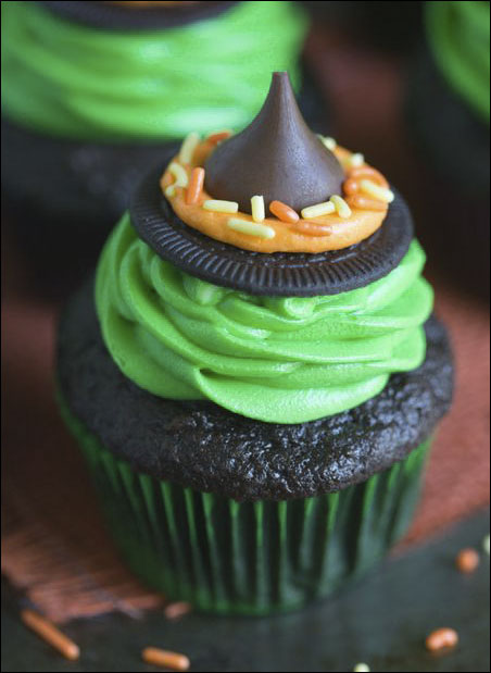 07-platos-halloween