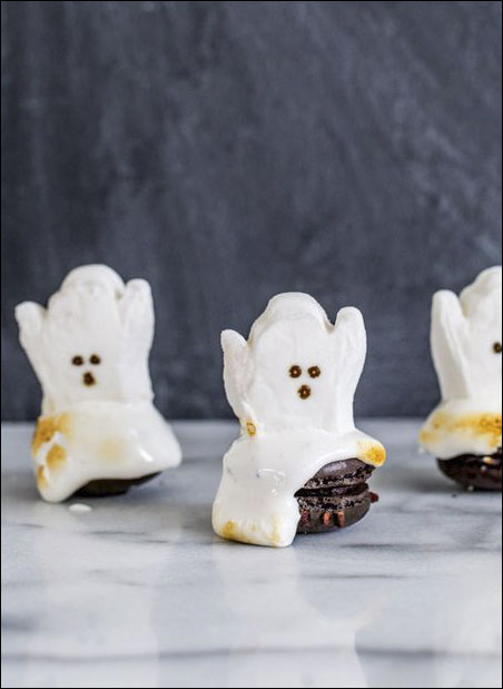08-platos-halloween