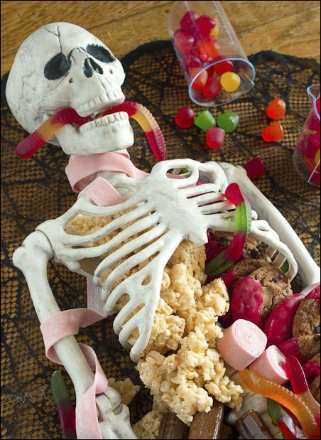 09-platos-halloween