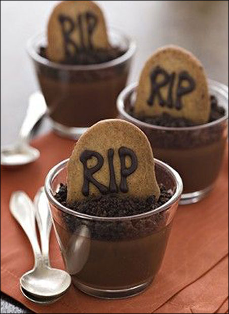 10-platos-halloween