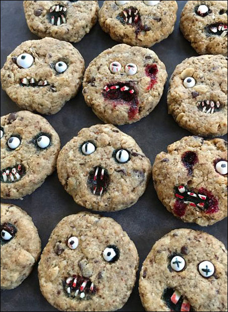 11-platos-halloween