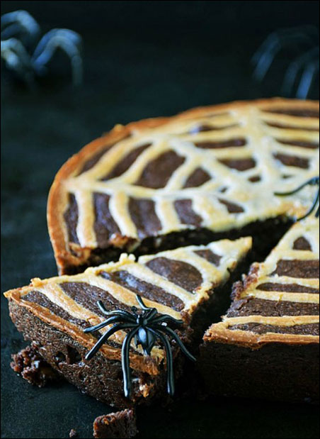 13-platos-halloween