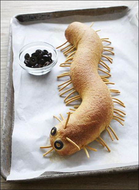 15-platos-halloween