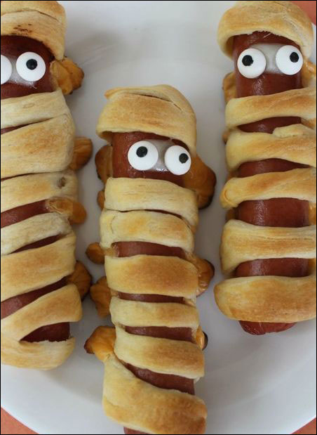 18-platos-halloween