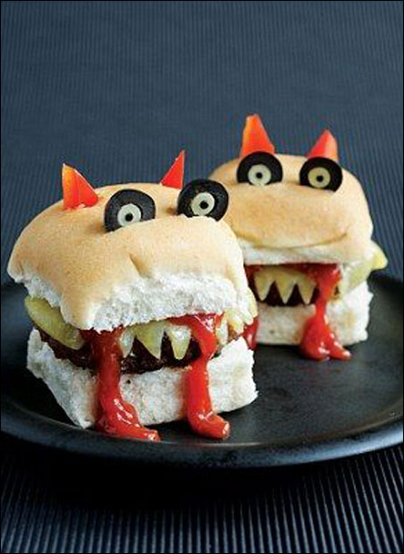 21-platos-halloween